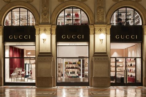 tiendas gucci en el mundo|gucci tienda oficial.